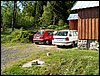 100605_PICT0076.JPG