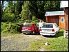 100605_PICT0077.JPG