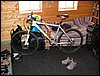 100605_PICT0078.JPG