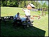 100605_PICT0079.JPG