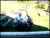 100605_PICT0080.JPG