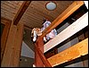 100605_PICT0081.JPG