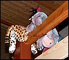 100605_PICT0082.JPG