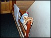 100605_PICT0083.JPG