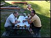 100605_PICT0084.JPG