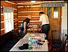 100605_PICT0085.JPG