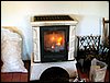 100605_PICT0086.JPG