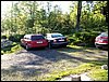 100605_PICT0091.JPG