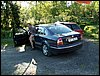 100605_PICT0092.JPG