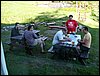 100605_PICT0093.JPG