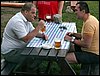 100605_PICT0094.JPG