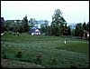 100605_PICT0095.JPG