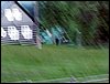100605_PICT0096.JPG