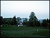 100605_PICT0097.JPG