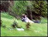 100605_PICT0098.JPG