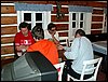 100605_PICT0099.JPG