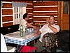 100605_PICT0100.JPG