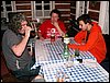 100605_PICT0106.JPG