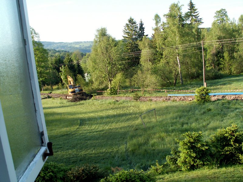 100606_PICT0002.JPG