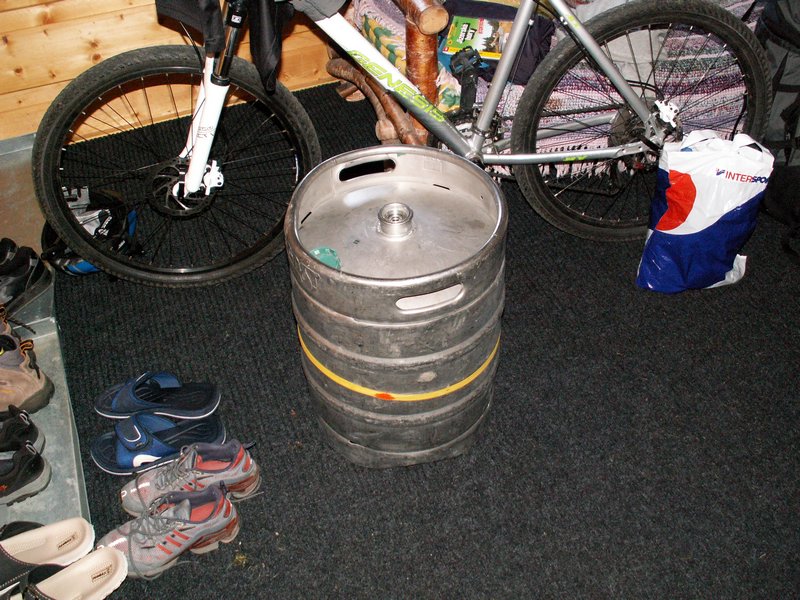 100606_PICT0008.JPG
