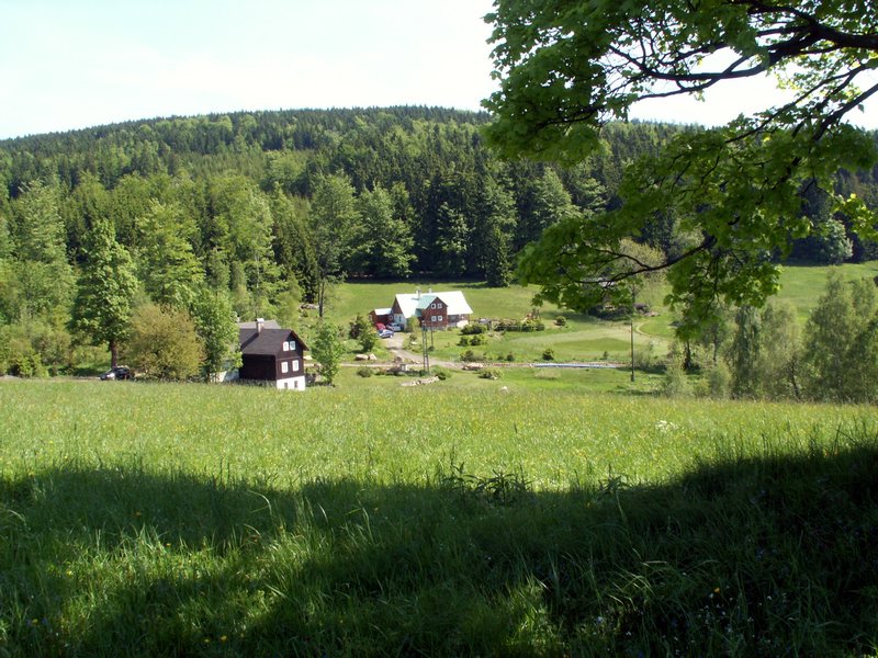 100606_PICT0021.JPG