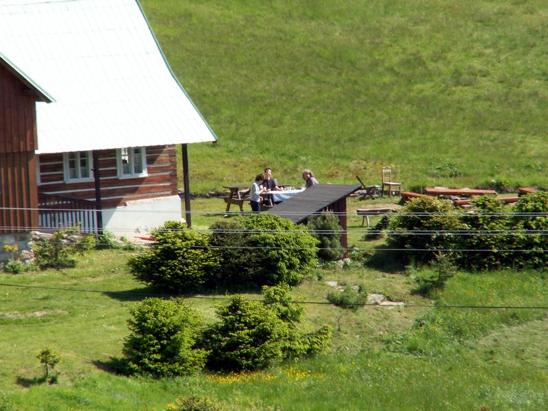 100606_PICT0022.JPG