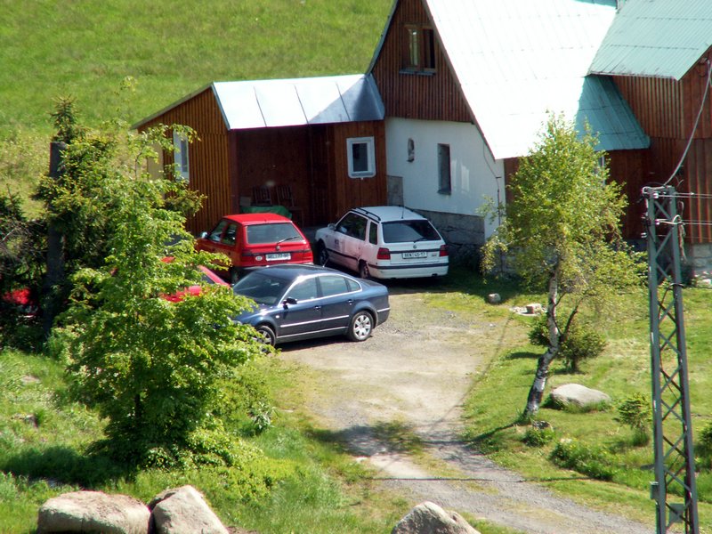 100606_PICT0024.JPG