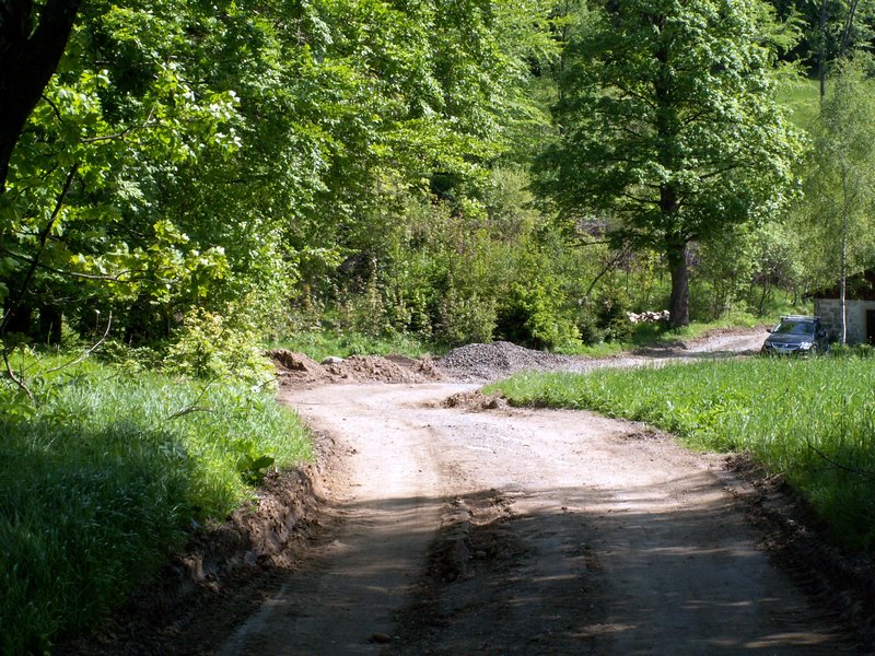 100606_PICT0037.JPG