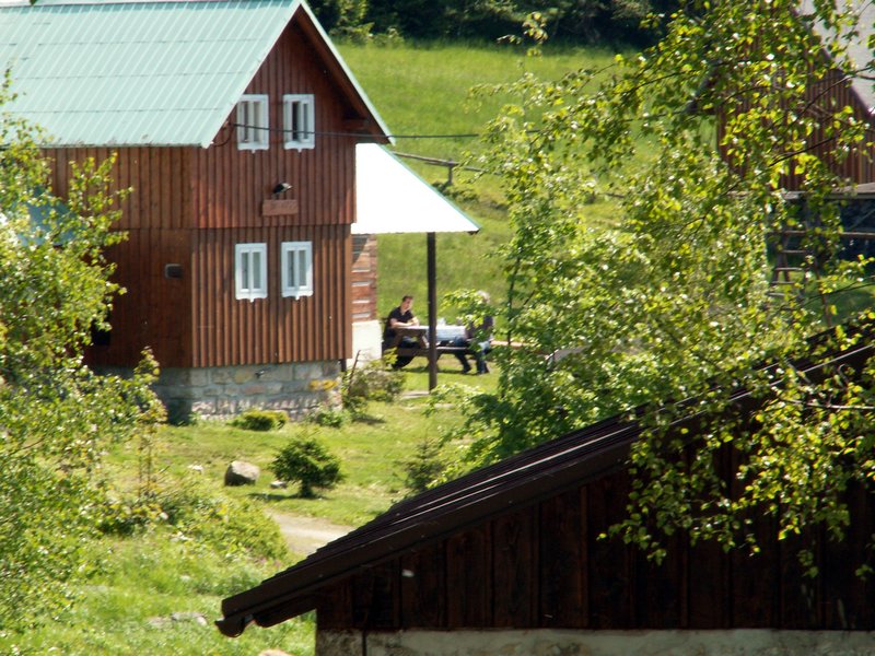 100606_PICT0040.JPG