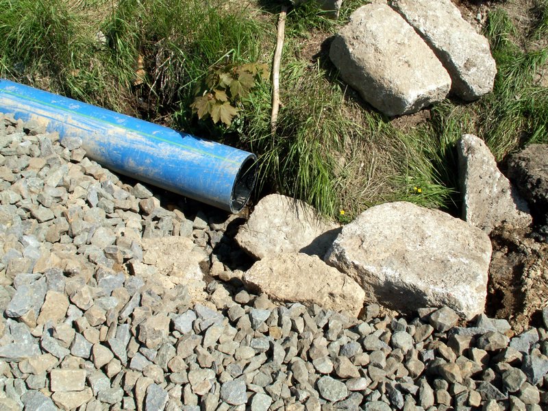 100606_PICT0044.JPG