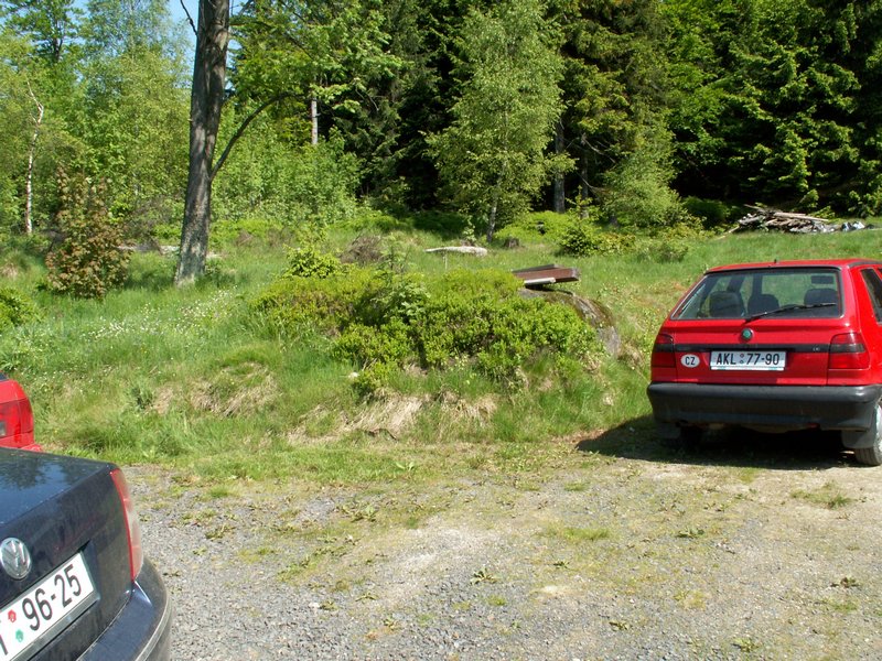 100606_PICT0048.JPG