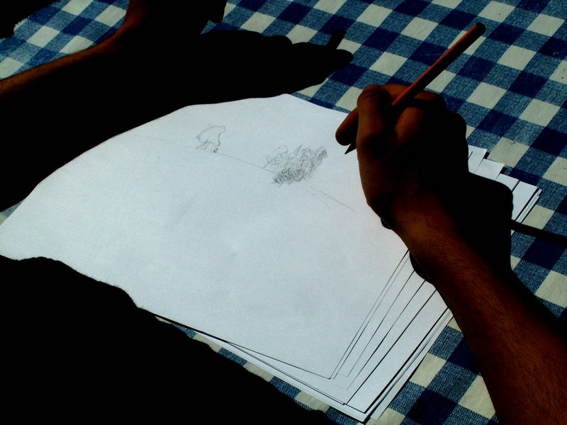 100606_PICT0050.JPG
