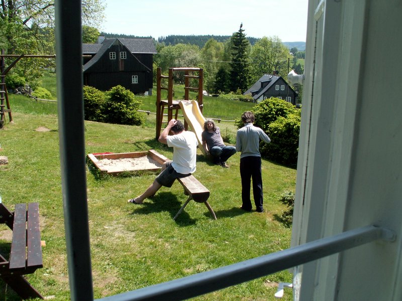 100606_PICT0060.JPG