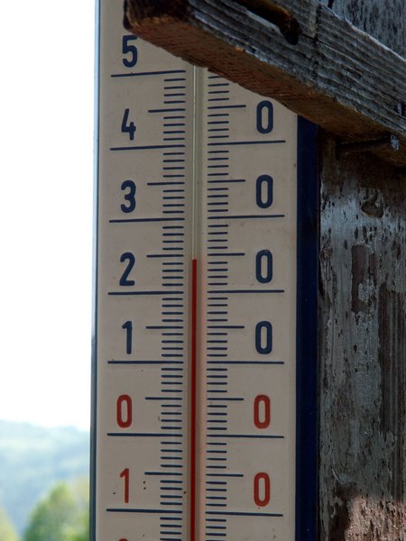 100606_PICT0063.JPG
