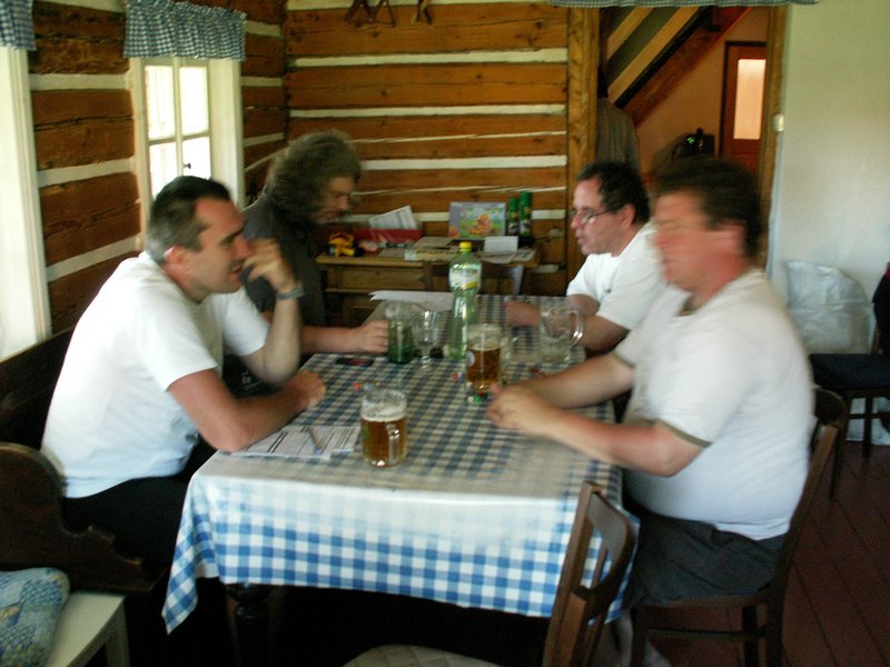 100606_PICT0080.JPG