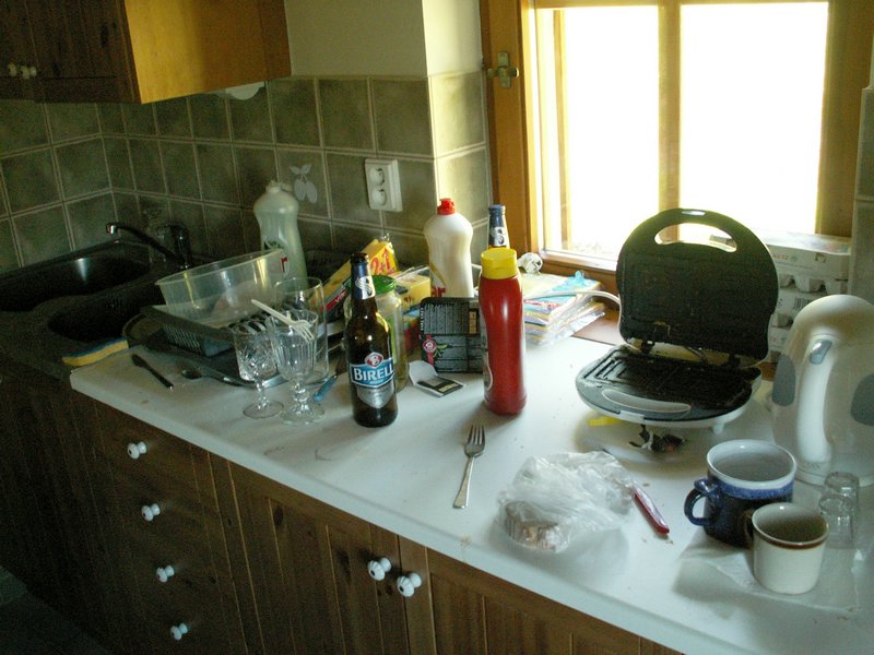 100606_PICT0081.JPG