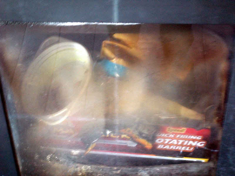 100606_PICT0082.JPG