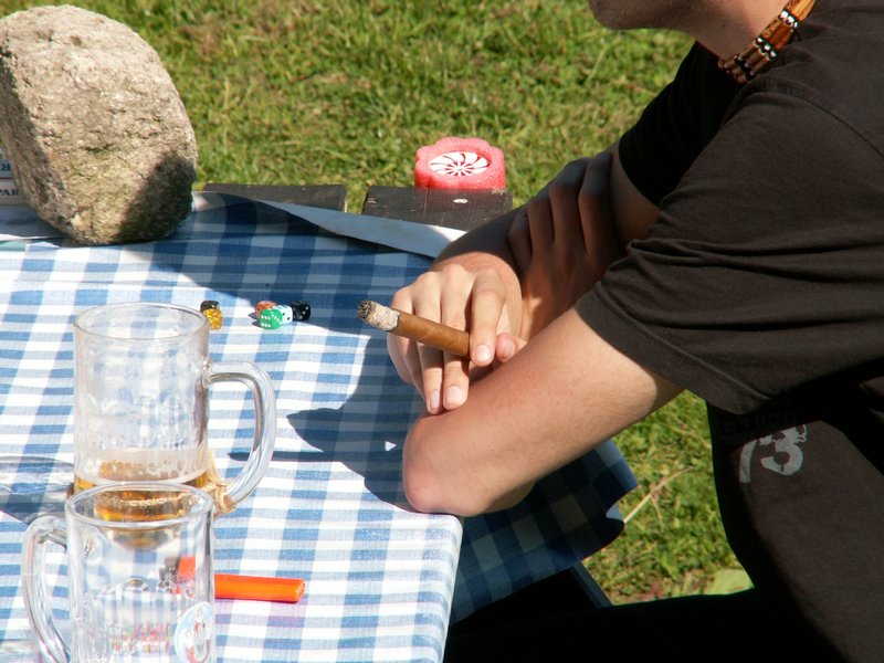 100606_PICT0083.JPG