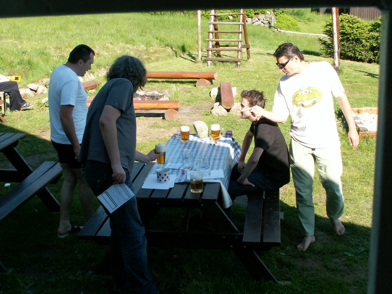 100606_PICT0085.JPG
