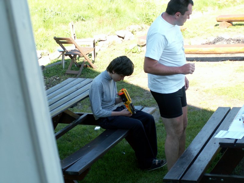 100606_PICT0086.JPG