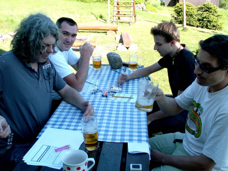 100606_PICT0087.JPG