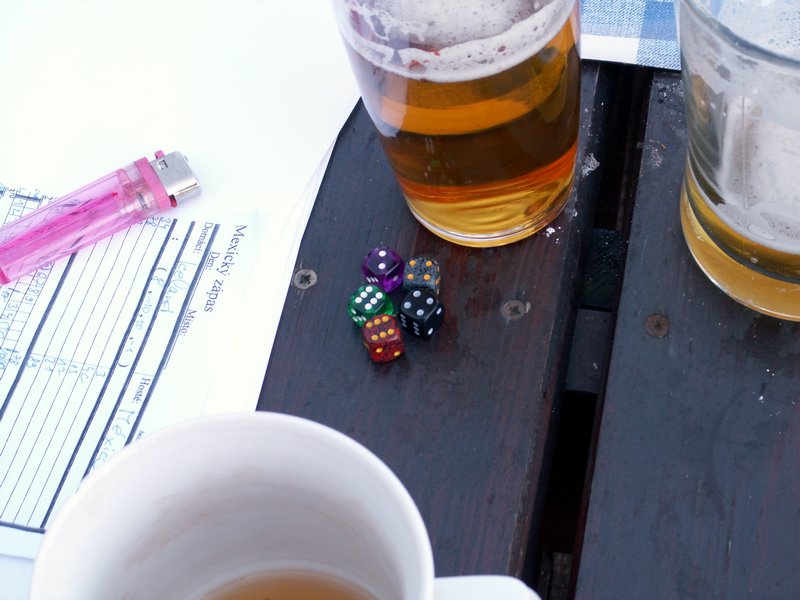 100606_PICT0089.JPG