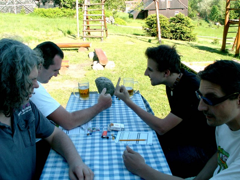 100606_PICT0091.JPG
