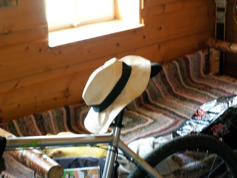 100606_PICT0092.JPG