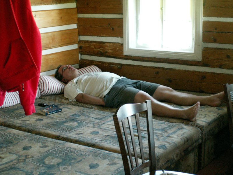 100606_PICT0093.JPG