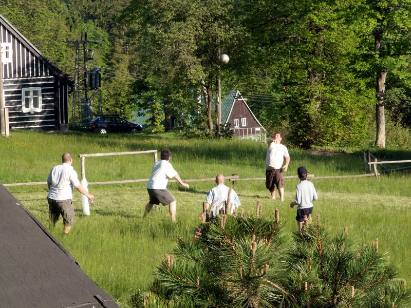 100606_PICT0095.JPG