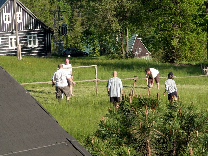 100606_PICT0096.JPG
