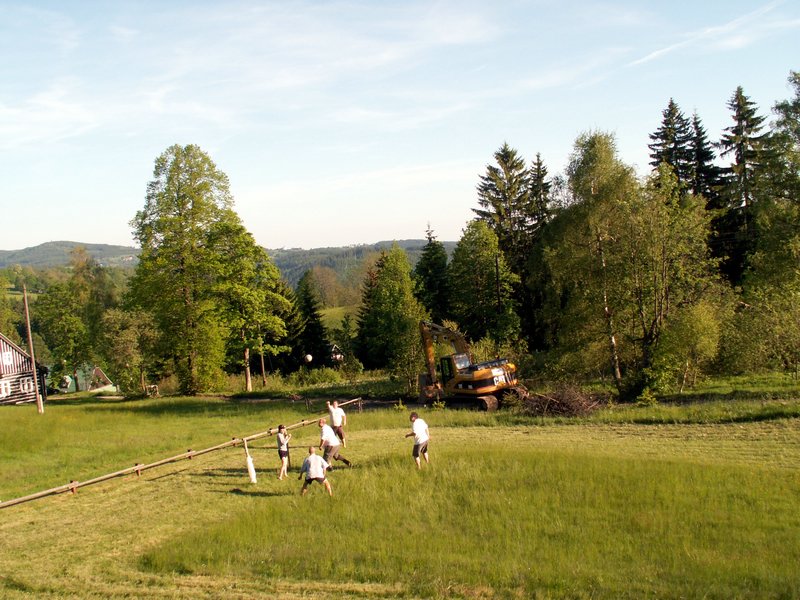 100606_PICT0099.JPG
