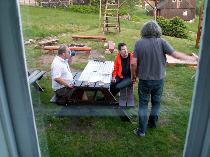 100606_PICT0101.JPG