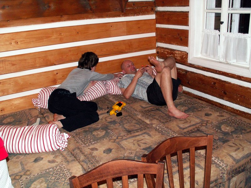 100606_PICT0108.JPG
